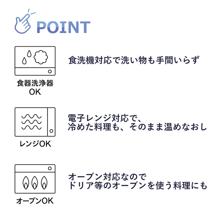 Tamaki Aica Plate S Botanical Leaf 11.5Cm Scandinavian Design Dishwasher Safe