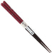 Tanaka Chopsticks Shop Red Wakasa Lacquer Cherry Blossom Anti-Slip Chopsticks-Kiichin - The #1 Place for Japanese Goods in Your Hand!