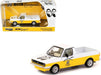 Schuco Tarmac Works 1/64 Volkswagen Caddy Moon Eyes Minicar Parallel Import-Kiichin - The #1 Place for Japanese Goods in Your Hand!