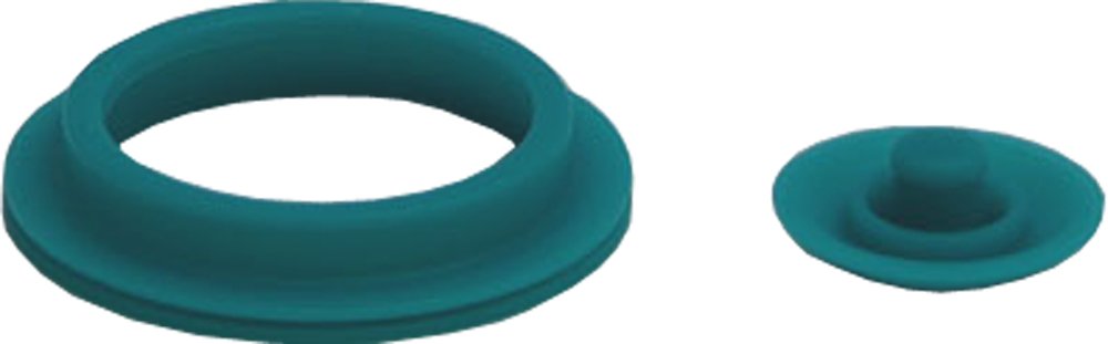 Thermos Replacement Gasket Set for Sports Bottle Accessories
