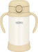 https://cdn.shopify.com/s/files/1/0564/5166/1891/files/Thermos-Vacuum-Baby-Straw-Mug-350Ml-Sand-Beige-Insulated-Fjt350-Sdbe-4562344396561-0.jpg?v=1759291020