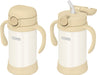 https://cdn.shopify.com/s/files/1/0564/5166/1891/files/Thermos-Vacuum-Baby-Straw-Mug-350Ml-Sand-Beige-Insulated-Fjt350-Sdbe-4562344396561-2.jpg?v=1759291020