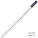 Tombow Colored Pencil Set 6 Pieces Purple Root Color Ci-Rd9-6P-Kiichin - The #1 Place for Japanese Goods in Your Hand!