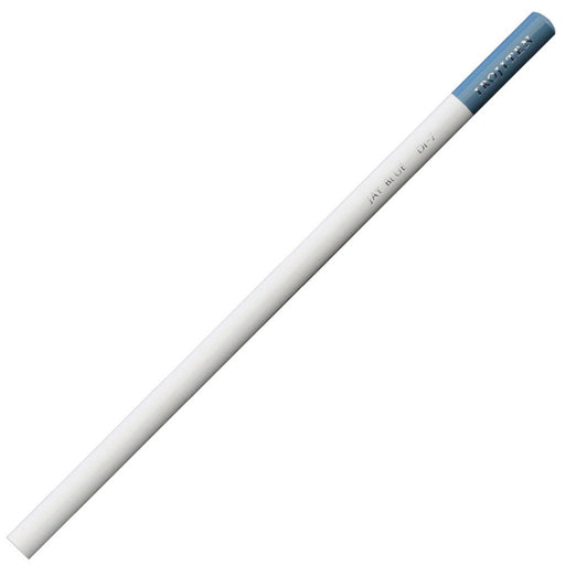 Tombow 6-Piece Noshime Color Dictionary Colored Pencil Set Ci-Rdl7-6P-Kiichin - The #1 Place for Japanese Goods in Your Hand!