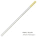 Tombow Firefly Yellow Colored Pencils 6-Piece Set-Kiichin - The #1 Place for Japanese Goods in Your Hand!