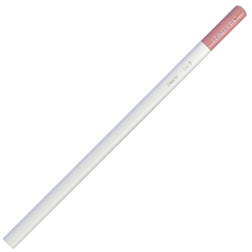 Tombow Fawn Colored Pencil 6-Piece Set Single Color Ci-Rlg1-6P-Kiichin - The #1 Place for Japanese Goods in Your Hand!