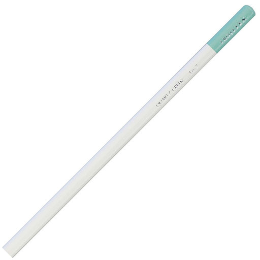 Tombow Crystal Color Colored Pencil Set 6 Piece Single Color Ci-RLG7-Kiichin - The #1 Place for Japanese Goods in Your Hand!