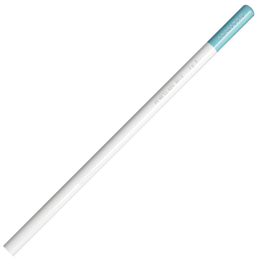 Tombow Gosu Color 6-Pack Single Color Colored Pencils Set-Kiichin - The #1 Place for Japanese Goods in Your Hand!