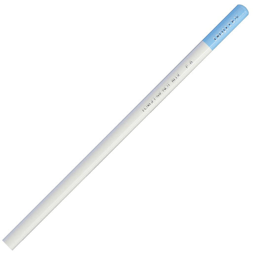 Tombow Forget-Me-Not Colored Pencil 6-Piece Set Individual Color Dictionary-Kiichin - The #1 Place for Japanese Goods in Your Hand!