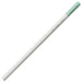 Tombow White Green Colored Pencil 6-Piece Set Single Color Ci-Rvp6-6P-Kiichin - The #1 Place for Japanese Goods in Your Hand!