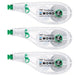 Tombow Mono 4.2mm Correction Tape Pack of 3-Kiichin - The #1 Place for Japanese Goods in Your Hand!