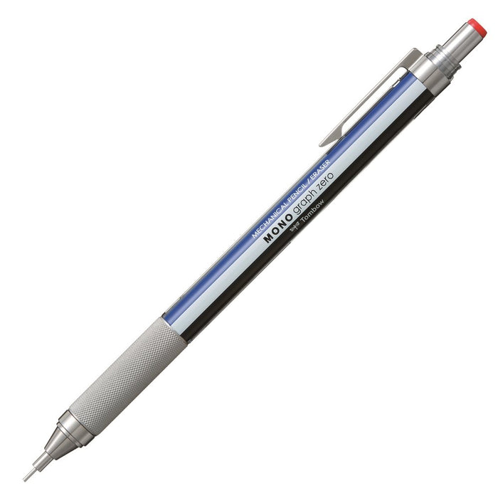 Tombow Mono Graph Zero Mechanical Pencil 0.5 Dpa-162A