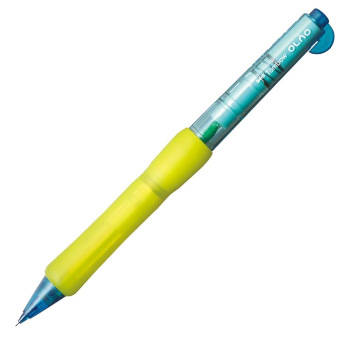 Tombow Orno Sh-Ol58 Lime Sorbet 自动铅笔