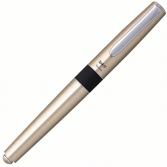 Tombow Zoom 505Sh 自动铅笔 0.9 SH-2000CZ09 型号