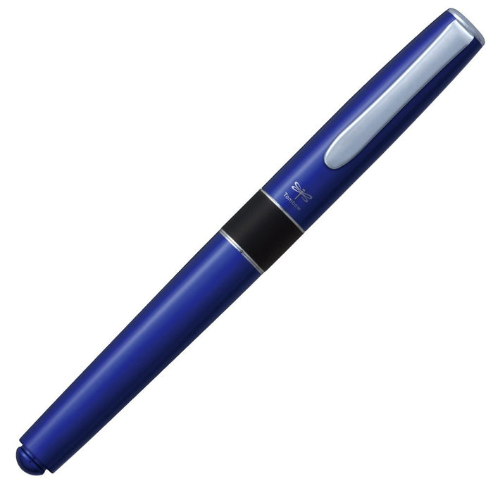 Tombow Zoom 505Sha 0.5 天藍色自動鉛筆 Tombow SH-2000CZA44