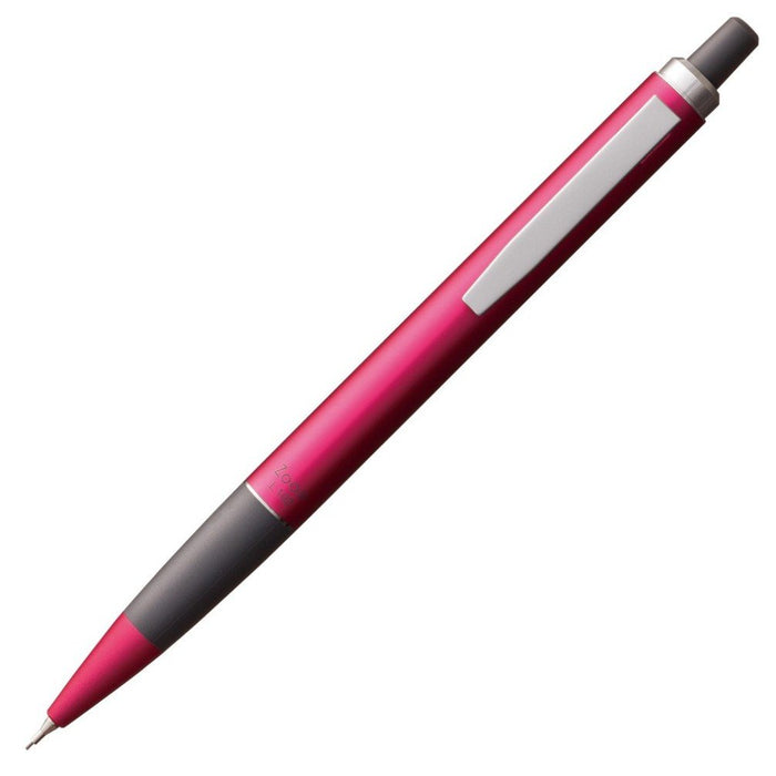 Tombow Zoom L102 Dahlia Pink 0.5mm Mechanical Pencil