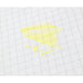 Tombow 1500 Colored Pencil in Lemon Pack of 12 - Single Color Series-Kiichin - The #1 Place for Japanese Goods in Your Hand!