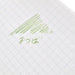 Tombow 1500-09 Pine Leaf Colored Pencil Single Color 1 Dozen Pack-Kiichin - The #1 Place for Japanese Goods in Your Hand!