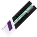 Tombow Colored Pencil Set 1500 Series Single Color Violet Pack of 12-Kiichin - The #1 Place for Japanese Goods in Your Hand!