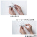Tombow Mono Air Correction Tape Pen 5mm x 6m 5-Pack-Kiichin - The #1 Place for Japanese Goods in Your Hand!