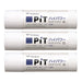 Tombow High Power Pencil Glue Stick G 3-Pack Hca-331-Kiichin - The #1 Place for Japanese Goods in Your Hand!