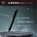 https://cdn.shopify.com/s/files/1/0564/5166/1891/files/Tombow-Pencil-Mechanical-Pencil-0.5Mm-Mono-Monograph-Tune-Monograph-Mastered-In-Black-Deep-Green-Dpa165D-4901991065800-1.jpg?v=1753849779