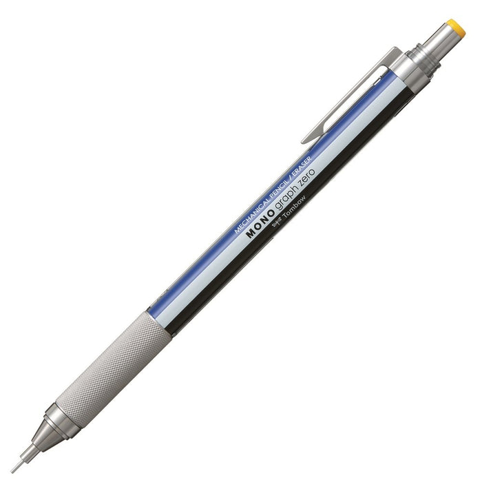 Tombow Mono Monograph Zero Mechanical Pencil 0.3 DPA-161A