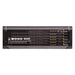 Tombow Mono 100 Pencil Set 3B Grade 1 Dozen - Tombow Mono-1003B-Kiichin - The #1 Place for Japanese Goods in Your Hand!