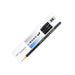 Tombow Mono JH Pencil High-Quality Graphite Pack of 12-Kiichin - The #1 Place for Japanese Goods in Your Hand!