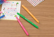 Tombow Play Color 2 Water Based Signature Pen Set 12 Colors - GCB-011-Kiichin - The #1 Place for Japanese Goods in Your Hand!
