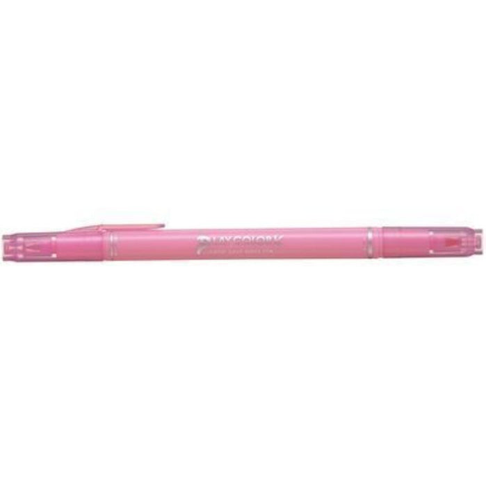 Tombow Play Color K Sakurairo Art Marker WS-PK58 Edition by Tombow-Kiichin - The #1 Place for Japanese Goods in Your Hand!