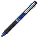 Tombow Reporter Smart 3-Color Ballpoint Pen Bc-Trl41 Blue Edition-Kiichin - The #1 Place for Japanese Goods in Your Hand!