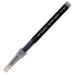 Tombow Zoom L5P Refill 0.5 Black Ballpoint Pen Ink Water-Based 10 Pieces-Kiichin - The #1 Place for Japanese Goods in Your Hand!