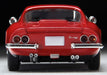 Tomytec Tomica Limited Vintage 1/64 Red 246GT Dino Finished Model-Kiichin - The #1 Place for Japanese Goods in Your Hand!
