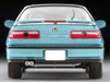 Tomytec Honda Integra Light Blue 3-Door Coupe XSi Tomica Limited Vintage Neo 1/64 Model-Kiichin - The #1 Place for Japanese Goods in Your Hand!