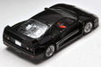 Tomytec Tomica Limited Vintage Neo Ferrari F40 Black 1/64 Scale Model-Kiichin - The #1 Place for Japanese Goods in Your Hand!