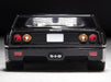 Tomytec Tomica Limited Vintage Neo Ferrari F40 Black 1/64 Scale Model-Kiichin - The #1 Place for Japanese Goods in Your Hand!