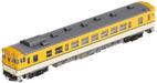 Tomytec Tomix N Gauge Kiha 40 Type 2000 Hiroshima M 9439 Diesel Railway Model Car-Kiichin - The #1 Place for Japanese Goods in Your Hand!