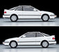 Tomytec Honda Integra Xsi 89 White Tomica Limited Vintage Neo 1/64 Scale Model-Kiichin - The #1 Place for Japanese Goods in Your Hand!