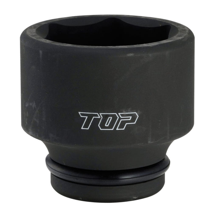 Top Kogyo Impact Socket 27mm Hexagonal 6-Point 50mm Length PT-627 Japan-Kiichin - The #1 Place for Japanese Goods in Your Hand!