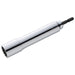 Top Kogyo 19mm 12-Sided Long Socket Bit for Drills Made in Japan-Kiichin - The #1 Place for Japanese Goods in Your Hand!