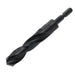 Top Kogyo Electric Drill Hex Shank Metal Drill Bit 10.5mm for Wood & Metal-Kiichin - The #1 Place for Japanese Goods in Your Hand!