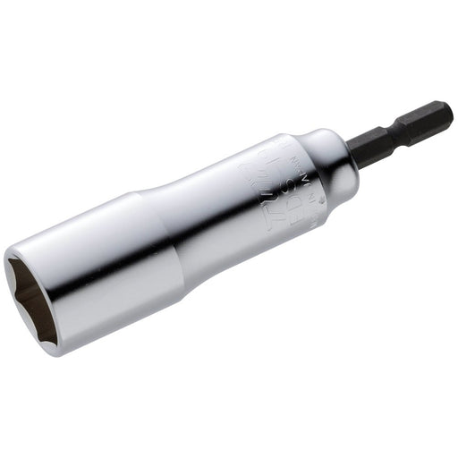 Top Kogyo Electric Drill Socket 19mm Hex 105mm Lightweight Tool Japan-Kiichin - The #1 Place for Japanese Goods in Your Hand!