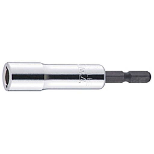 Top Kogyo Hat Separator Cup for Electric Drill 82mm - Made in Japan-Kiichin - The #1 Place for Japanese Goods in Your Hand!