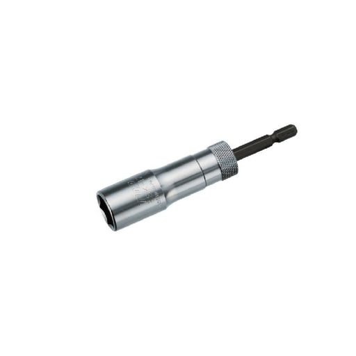 Top Kogyo 24mm Heavy-Duty Socket for 40V Drills - Replaceable Shank-Kiichin - The #1 Place for Japanese Goods in Your Hand!