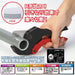 Top Kogyo PVC Pipe Cutter 34mm VP25 for Plumbing Work - Made in Japan-Kiichin - The #1 Place for Japanese Goods in Your Hand!