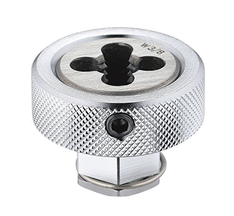 Top Kogyo Screw Repair Adapter Kit with 3-Minute Die Made in Japan-Kiichin - The #1 Place for Japanese Goods in Your Hand!