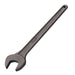 Top Kogyo 14mm Heavy-Duty Single-End Wrench for Machinery and Equipment-Kiichin - The #1 Place for Japanese Goods in Your Hand!