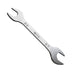 Top Kogyo Ultra-Thin Spanner Wrench 24X27mm 3mm Thickness-Kiichin - The #1 Place for Japanese Goods in Your Hand!