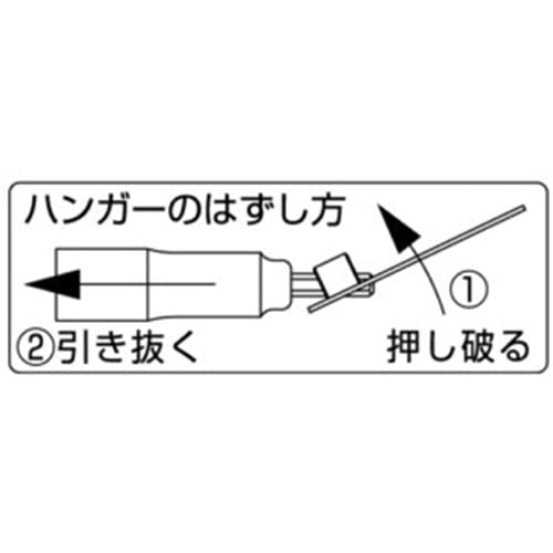 Top Kogyo Strong Shaft Socket For 40V/36V/18V Electric Drills 22mm Impact Bit-Kiichin - The #1 Place for Japanese Goods in Your Hand!